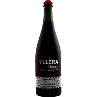 Yllera 5.5 Frizzante Distinto